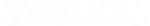 gambears.com